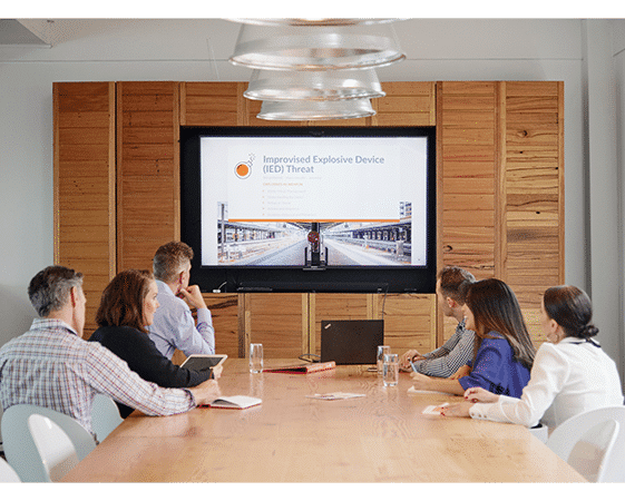 Webinar Module 3 001 Webinar Module 3 001