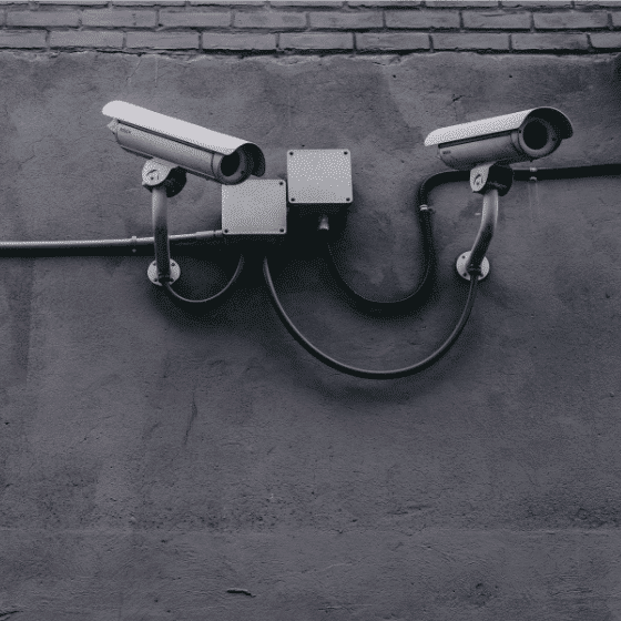 Security Profile Security Profile
