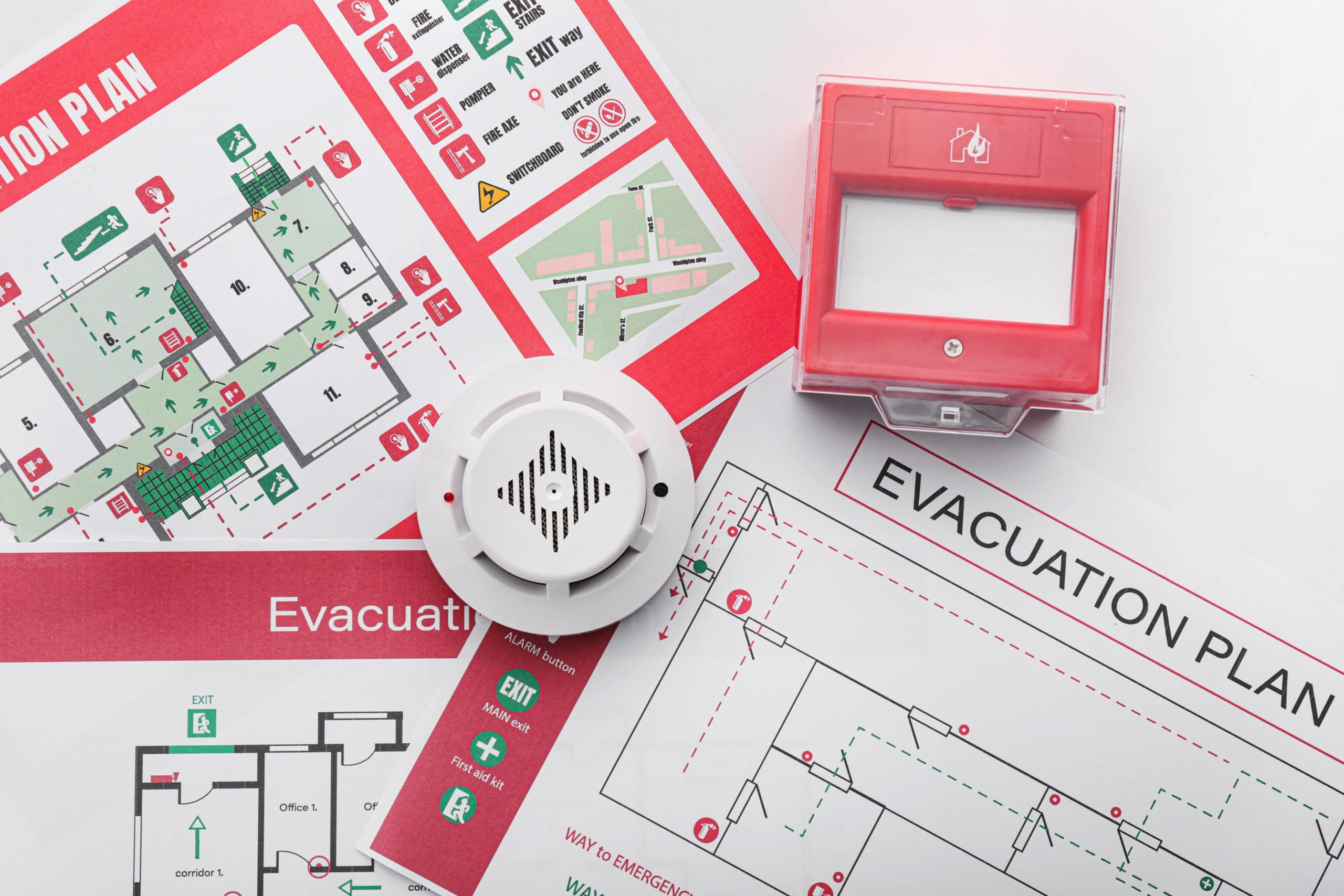 why-do-you-need-an-emergency-management-evacuation-plan-first-5-minutes
