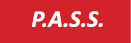  P A S S 