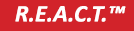  R E A C T   