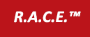  R A C E  