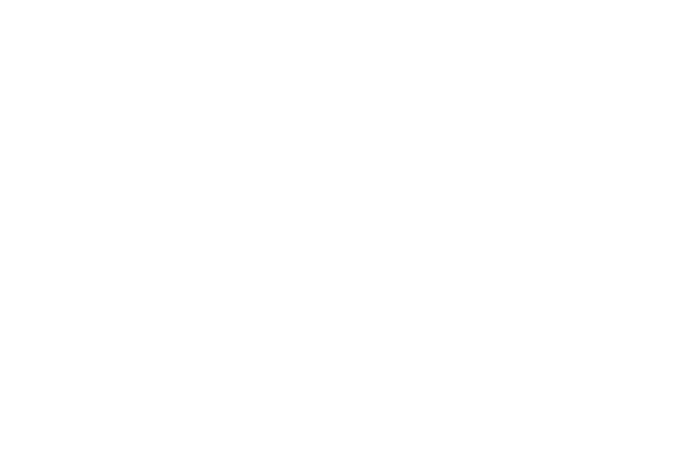 Warden Handbook  Emergency Response Procedures for Health and Aged Care Facilities