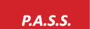  P A S S 