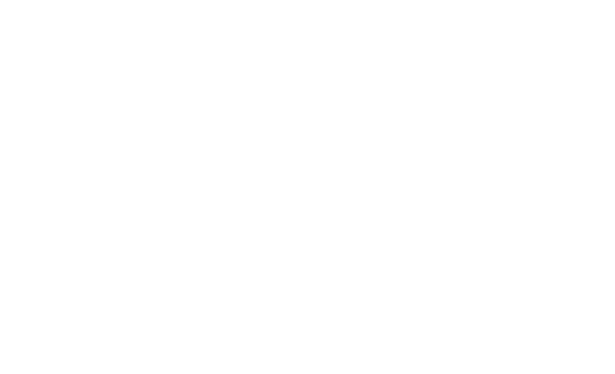 CHIEF Warden Handbook  Emergency Response Procedures & Guidelines