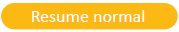 Resume normal 